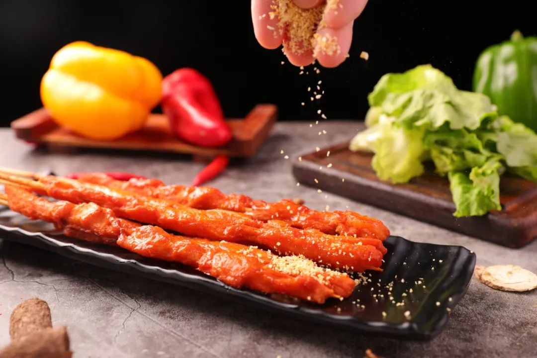 肉類(lèi)價(jià)