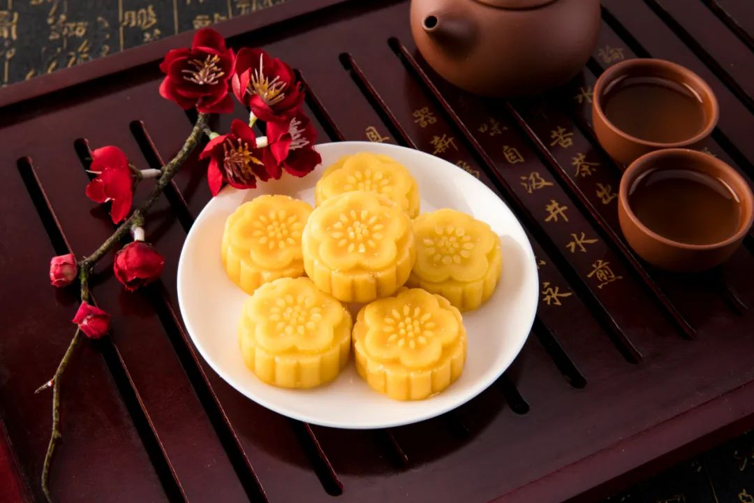 肉類(lèi)價(jià)